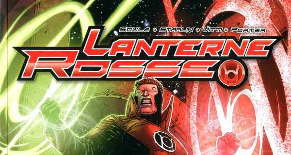 LANTERNEROSSE004