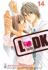 LDK14