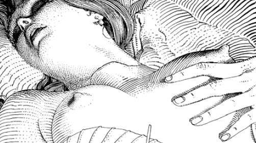 Nuova immagine bitmap