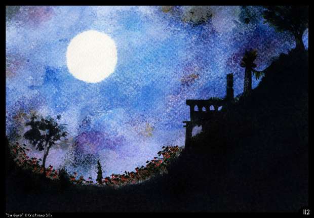 Scena-04