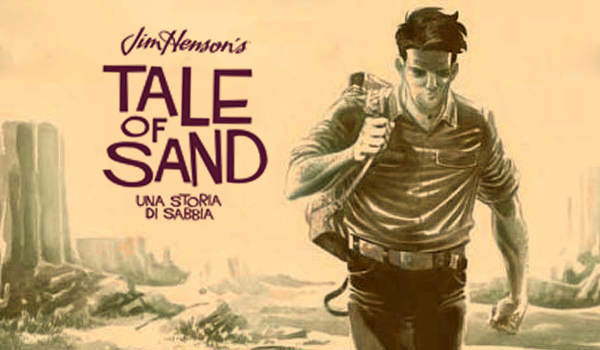 Senza titolo
