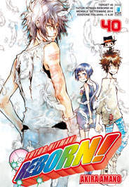 TutorHitmanReborn40