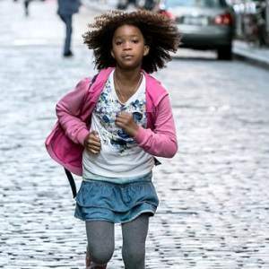 Annie