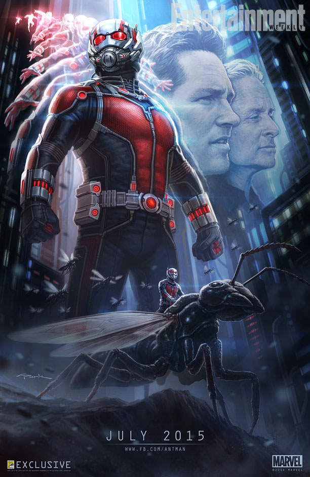 antmanposter