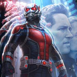 Antmanpostersdcc