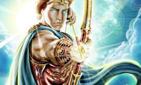 apollo-greek-god-featured-2