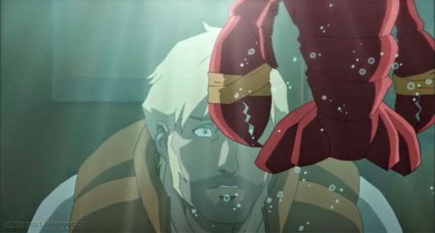 Aquaman2
