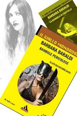 baraldi gialli