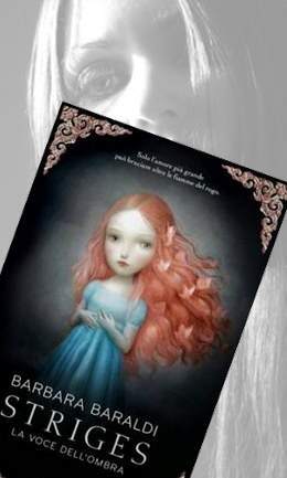barbara_baraldi_striges