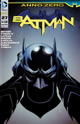 batman_27_cover_lion