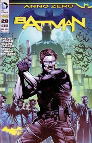 batman_28