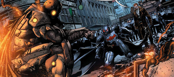 batman_wrath_gpd