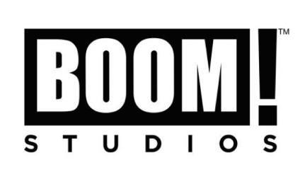 boomjpeg
