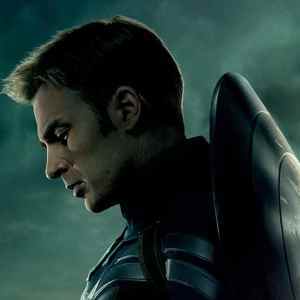 Captain5