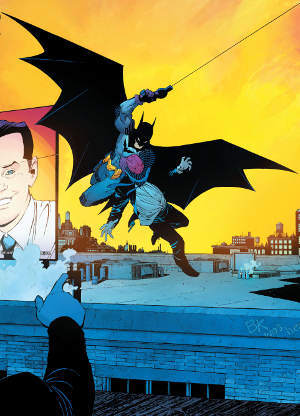 capullo_covered_detective_comics_27