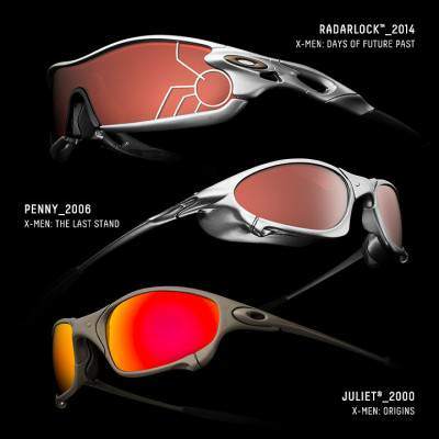 Cyclopseyewear1