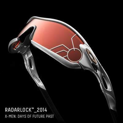 Cyclopseyewear2