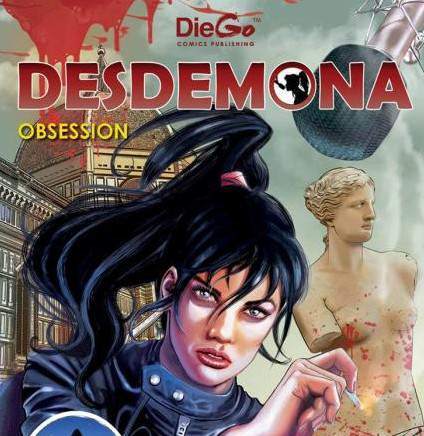 Des
