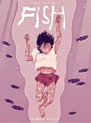 fish 1