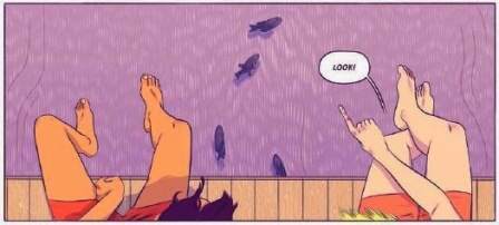 fish5