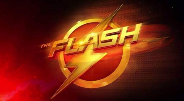 Flashlogo