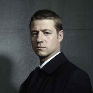 Gotham8