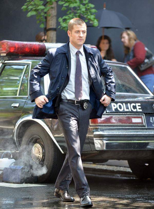 Gothamset3