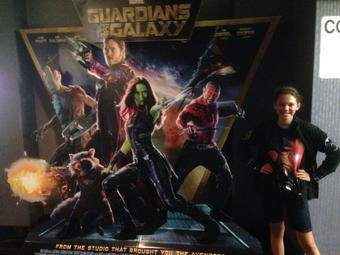 Guardian1