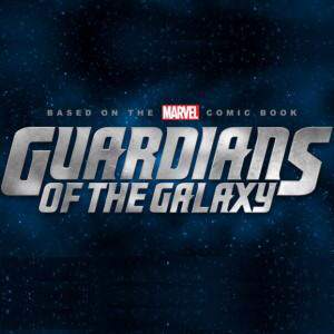 Guardiansofthegalaxy