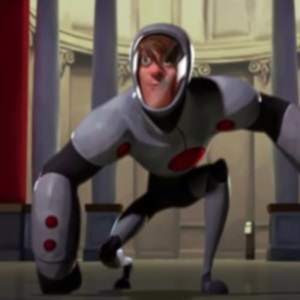 Henchmen