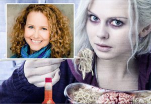 Izombiehagan