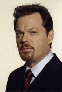 Izzard