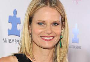 joelle-carter-constantine