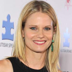 Joellecarter