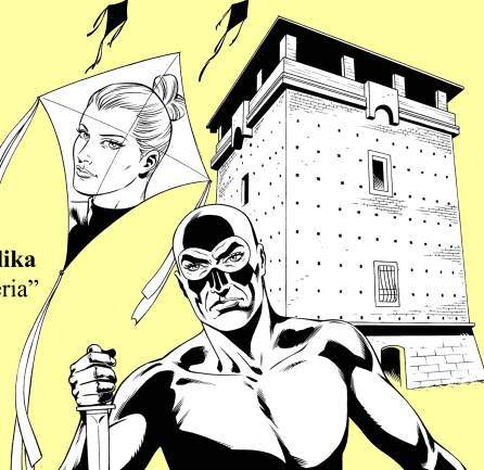 Manifesto un'estate diabolika 2014 th