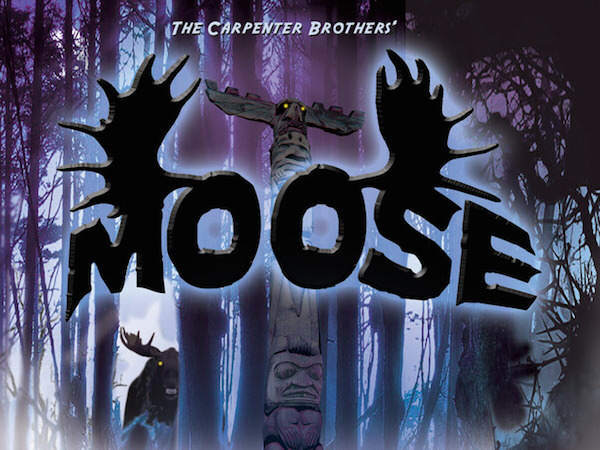 Moose movie chad carpenter