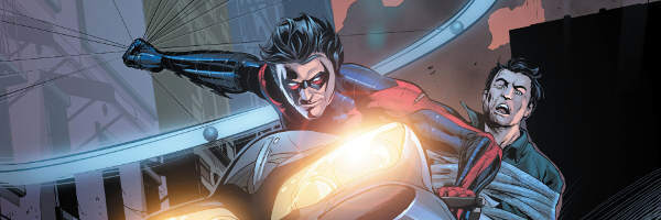 nightwing-tony_zucco