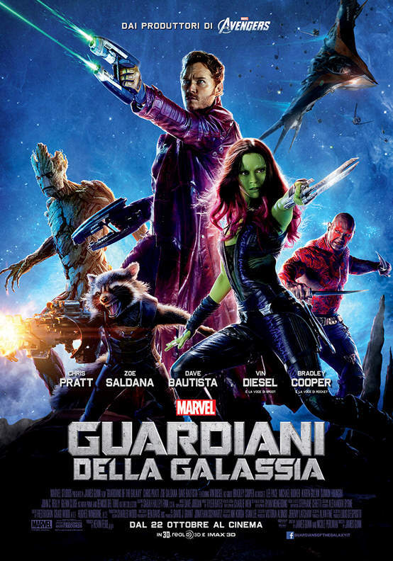 posteritaguardiani