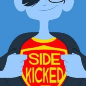 Sidekicked