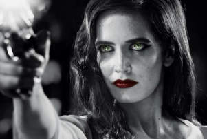 sincitygreen