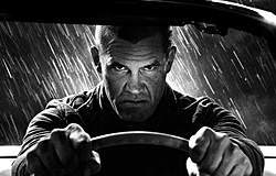 Sincitytvseries