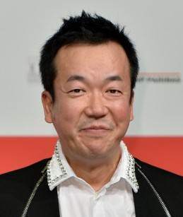 takahashi_noboru_1