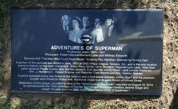 "0817 NWS LDN L SUPERMAN JM"