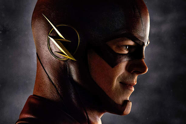 Theflash1