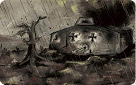 to-end-all-wars239x150