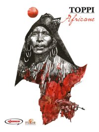 toppi2anni_1