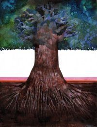 toppi2anni_2