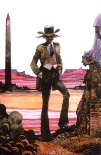 toppi2anni_3