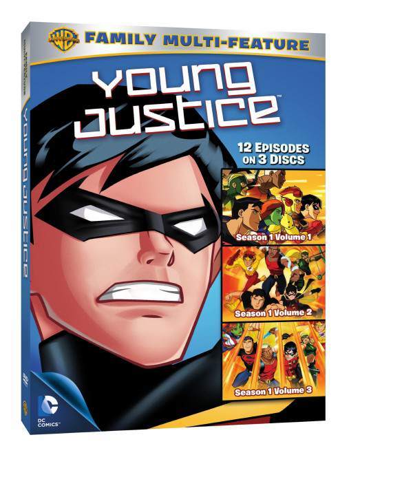 youngdvd