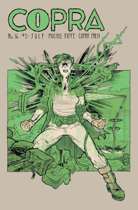 01.COVER_.16